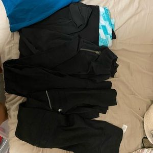 Ivivva lot